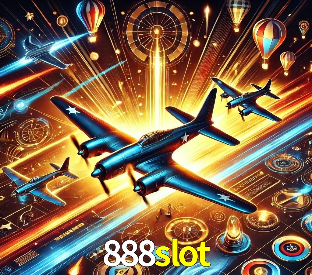 Vantagens do Aviator no 888slot